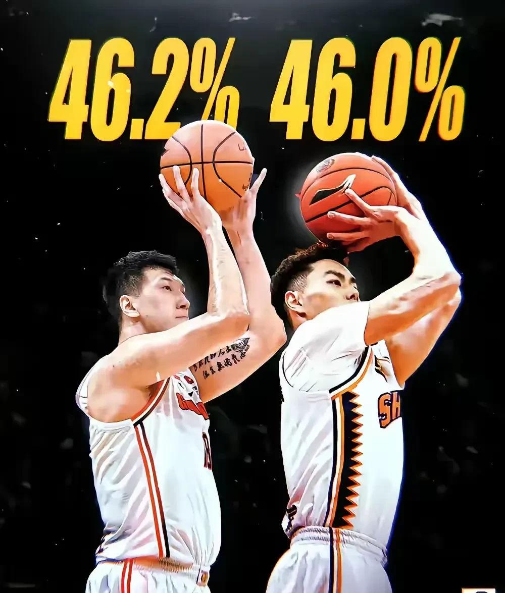 赛地聚焦：CBA常规赛加时末段热度飙升，明尼苏达森林狼豪取连胜，气氛紧张，赛季目标并未改变的简单介绍