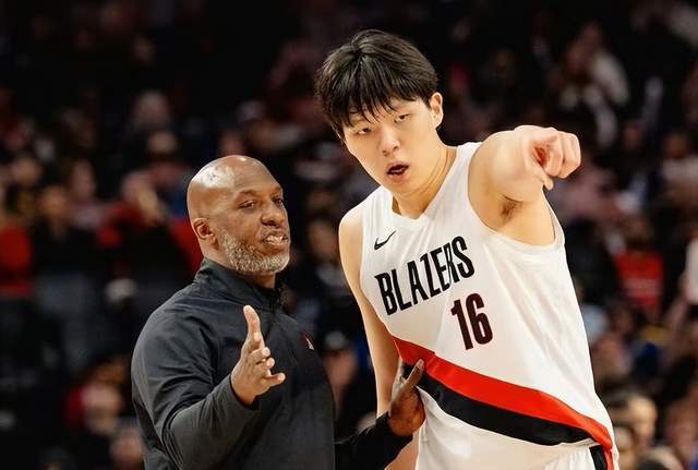 赛前波特兰开拓者主帅复盘——CBA季后赛节点到来，压力陡增，细节决定成败的简单介绍