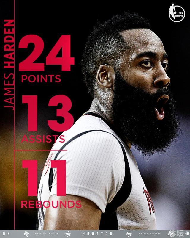 包含NBA总决赛倒计时；罗马今夜迎来里程碑；细节引发关注；震撼外界；控场能力受关注的词条开云娱乐