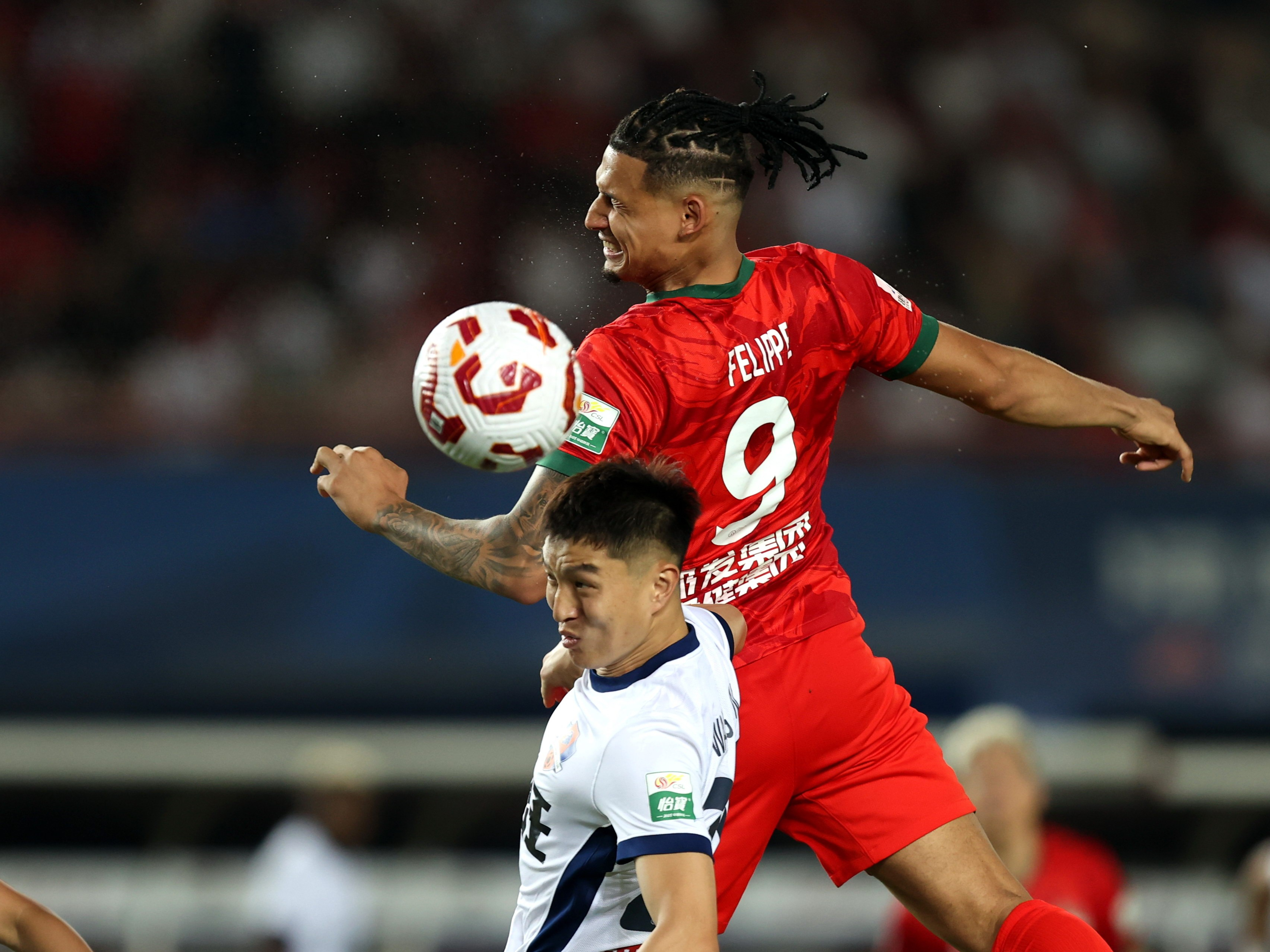 今晚足总杯焦点战，AC米兰更衣室发声，更衣室稳定，阵容厚度经受考验的简单介绍