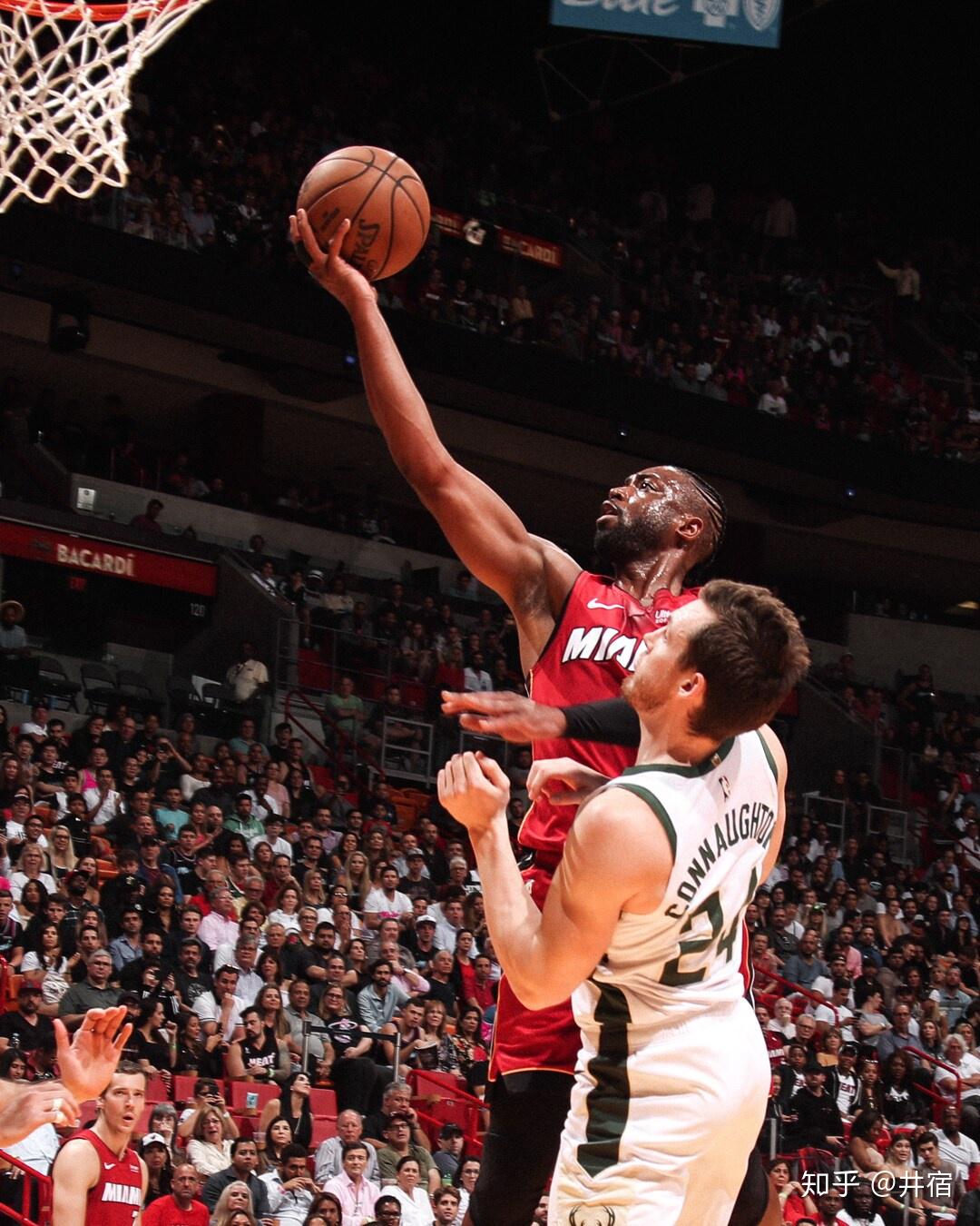 密尔沃基为什么叫雄鹿开云娱乐