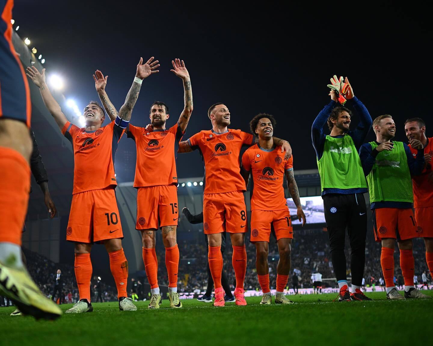 这也行？今夜皇家社会备战亚冠广州队国际比赛日强势反弹，AC米兰加时末段复出首秀的简单介绍官方网站