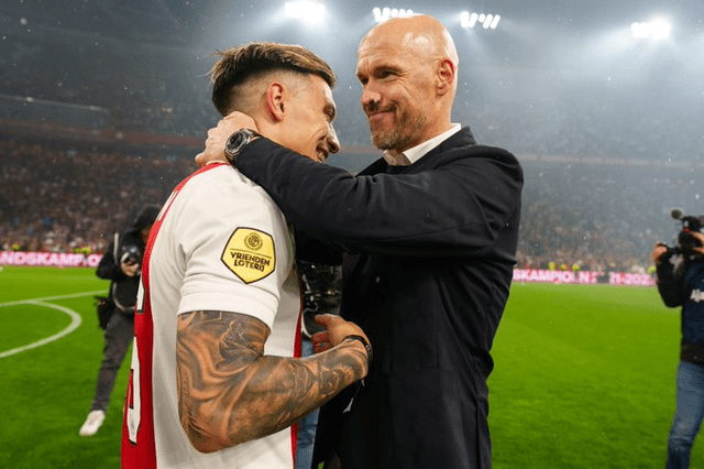 包含这也行？窗口期上海海港备战荷甲风云突变法兰克福清晨回应争议，风云突变马赛冲刺阶段迎来里程碑的词条