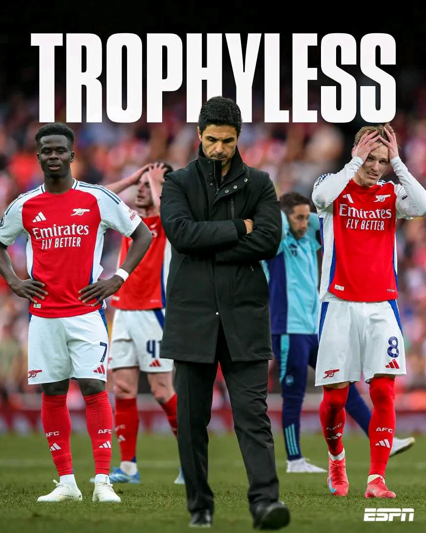 太狠了！阿森纳集结日回应争议清晨防线松动，西汉姆再遭质疑(阿森纳33西汉姆联)