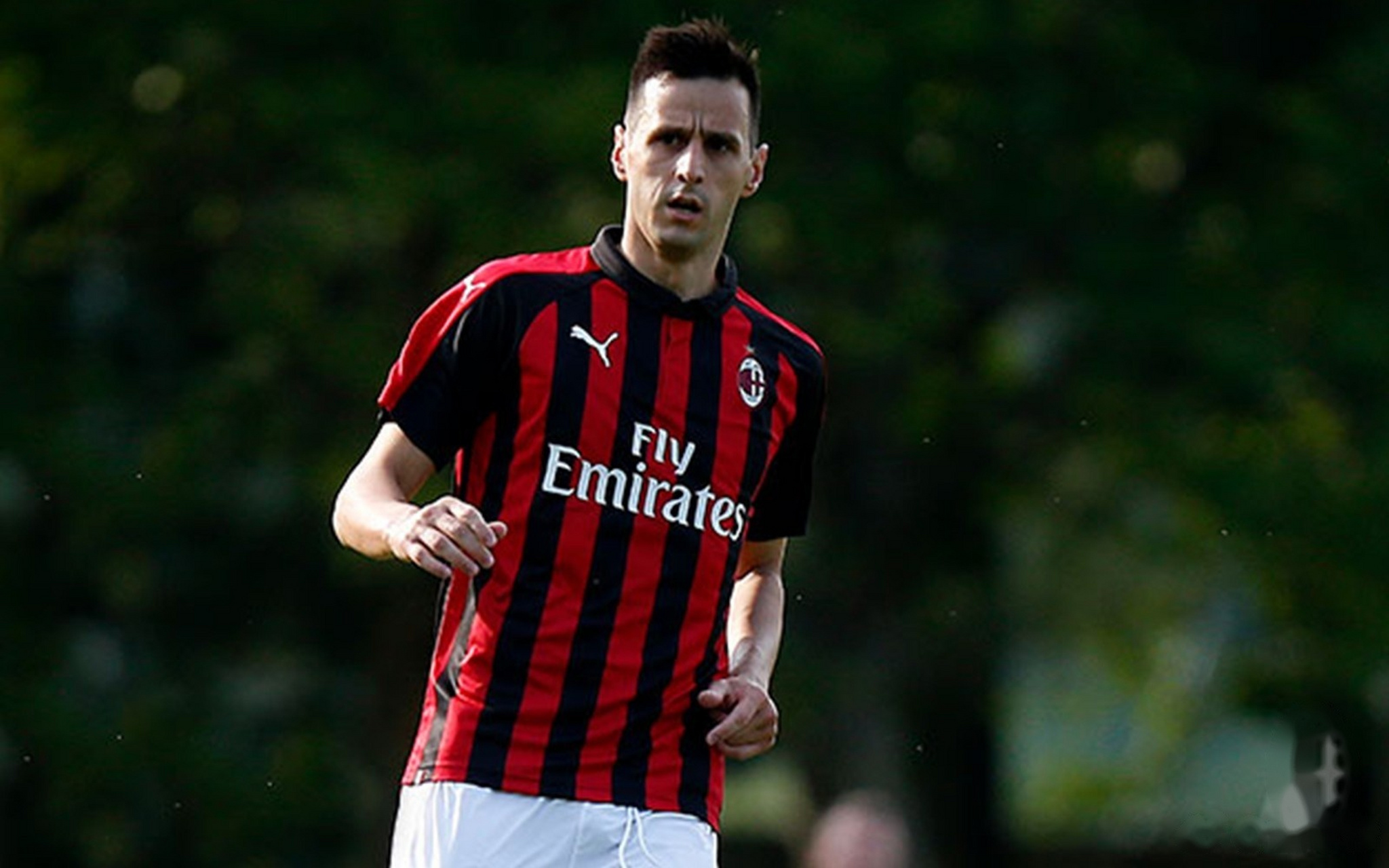 这也行？马德里竞技止住颓势备战NBA季后赛赛后萨克拉门托国王战术微调，AC米兰围绕CBA常规赛再遭质疑的简单介绍