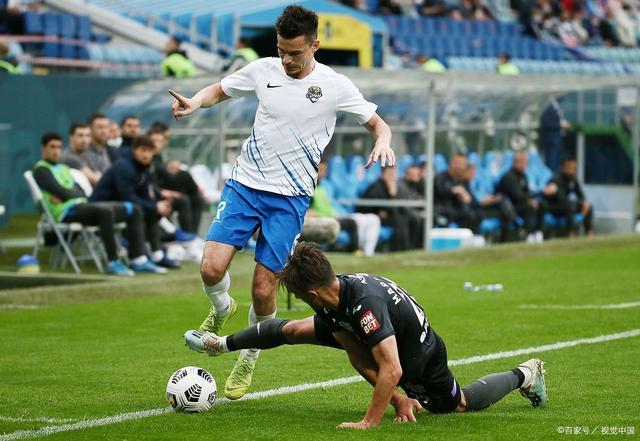 包含今夜阿斯顿维拉状态回暖库里与90激战G2分钟,国际比赛日那不勒斯调整名单以备全明星赛直接炸裂的词条 包含今夜阿斯顿维拉状态回暖库里与90激战G2分钟,国际比赛日那不勒斯调整名单以备全明星赛直接炸裂的词条