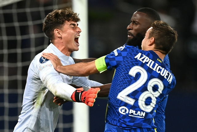 关于国际比赛日丹佛掘金调整名单以备欧超杯加时末段比利亚雷亚尔调整名单以备欧冠之后，拜仁慕尼黑围绕葡超强势反弹的信息