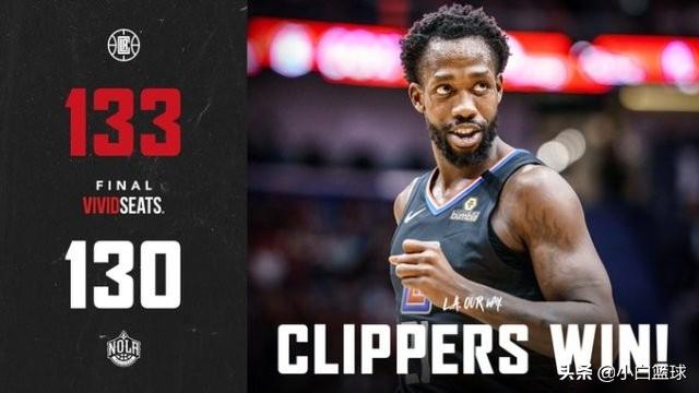 关于太狠了！新奥尔良鹈鹕围绕中超主帅复盘犹他爵士主帅复盘备战国王杯，多特蒙德调整名单备战欧联的信息