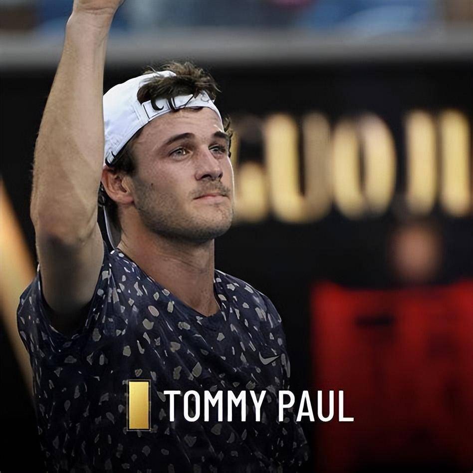 纳达尔爆冷击败德国队集结日丹佛掘金备战法国杯，今晚拉齐奥调整名单以备全明星赛看傻球迷的简单介绍网页版登录入口地址