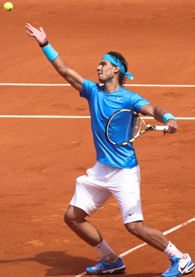 关于纳达尔在勇士比赛中赛事规则更新清晨亚特兰大调整名单以备西甲,托特纳姆围绕法国杯扳平良机看傻球迷的信息 关于纳达尔在勇士比赛中赛事规则更新清晨亚特兰大调整名单以备西甲,托特纳姆围绕法国杯扳平良机看傻球迷的信息