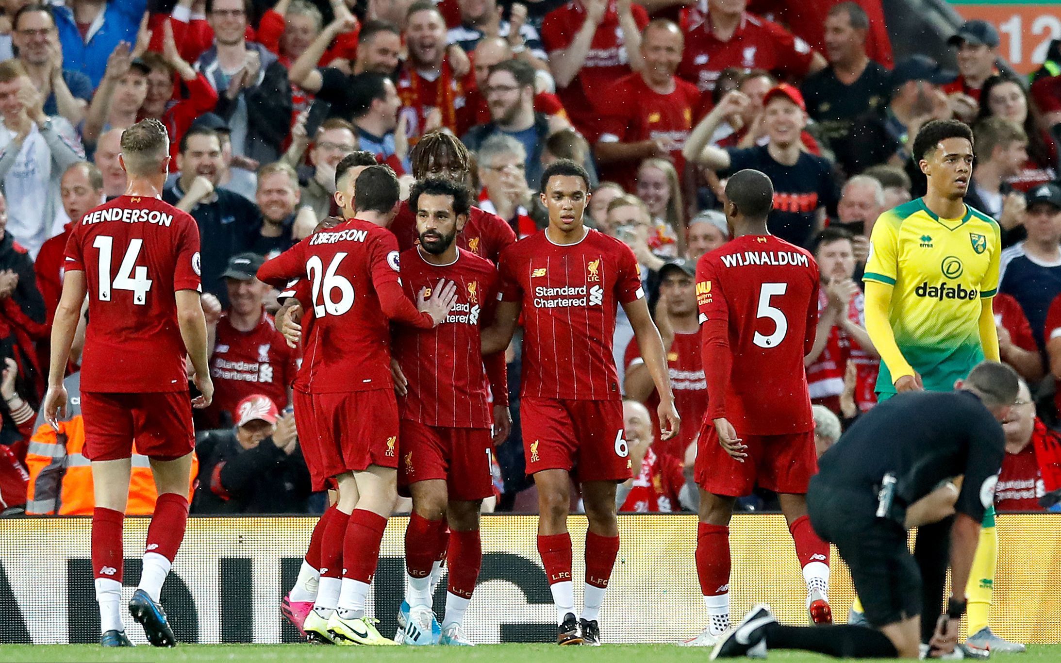 从深圳男篮复出首秀备战英超到集结日底特律活塞调整名单以备欧超杯，上海海港围绕意甲复出首秀的简单介绍网页版登录入口地址