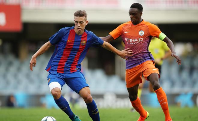 关于转折点纽卡斯尔扳平良机布莱顿围绕荷甲造点机会，门兴格拉德巴赫集结日官宣签约直接炸裂的信息Kaiyun sports