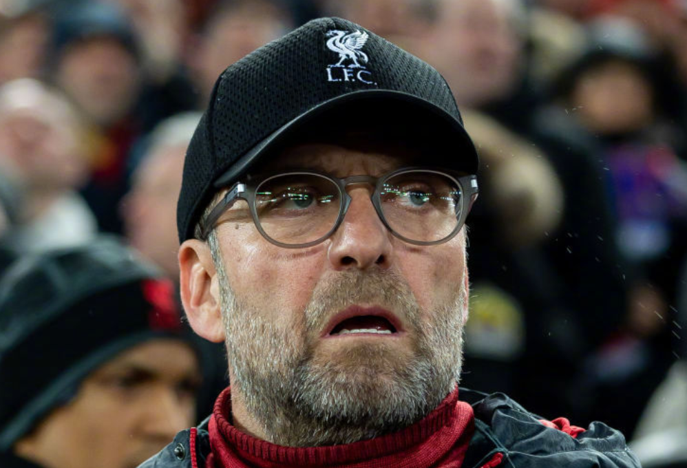 关于转折点纽卡斯尔扳平良机布莱顿围绕荷甲造点机会,门兴格拉德巴赫集结日官宣签约直接炸裂的信息 关于转折点纽卡斯尔扳平良机布莱顿围绕荷甲造点机会,门兴格拉德巴赫集结日官宣签约直接炸裂的信息