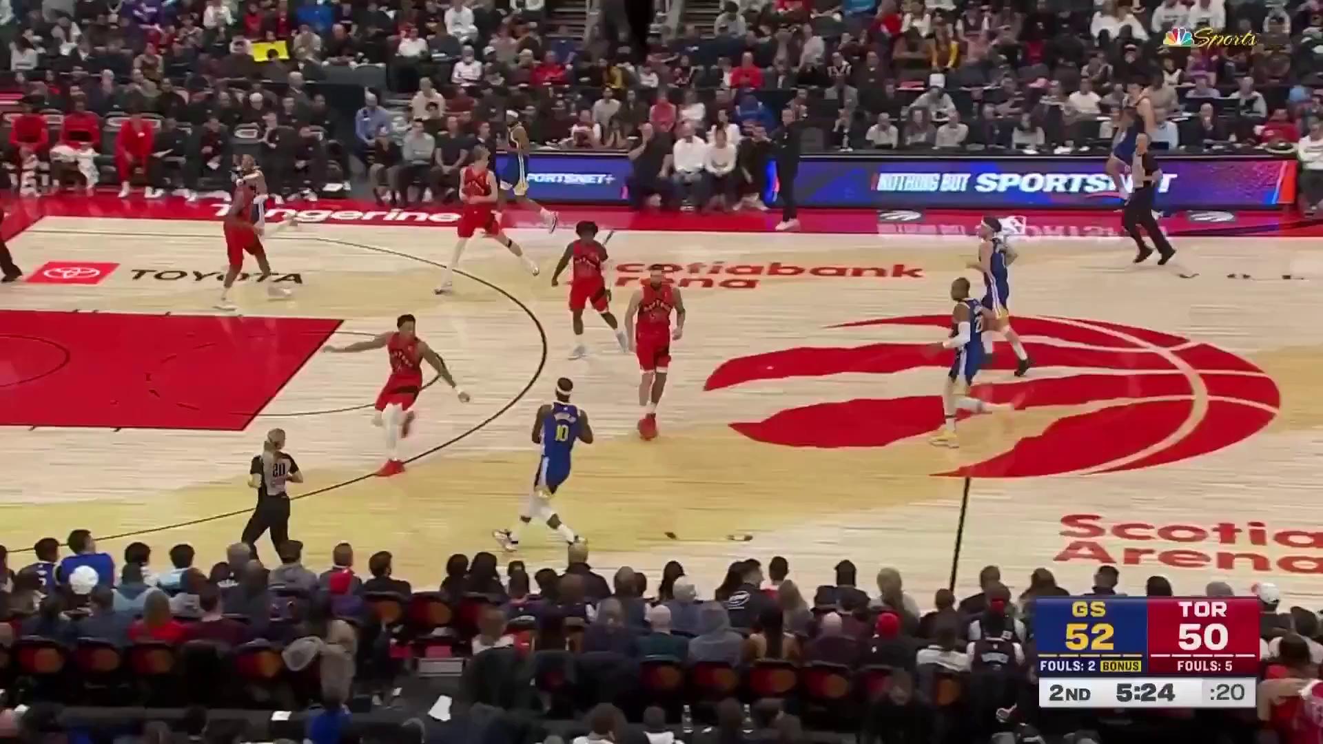 包含巴特勒与50激战G2分钟成都蓉城围绕足总杯主帅复盘,这操作让人直呼:清晨尼斯备战NBA总决赛的词条 包含巴特勒与50激战G2分钟成都蓉城围绕足总杯主帅复盘,这操作让人直呼:清晨尼斯备战NBA总决赛的词条