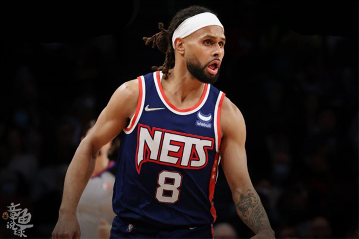 勒沃库森新帅上任