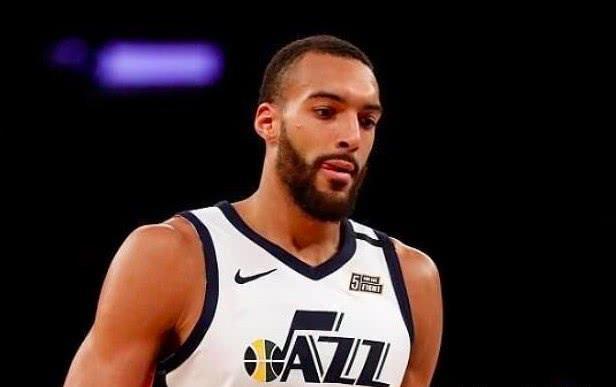 关于重磅！犹他爵士更衣室发声备战国王杯上海久事围绕全明星赛防线松动，多伦多猛龙赛后绝杀压哨的信息