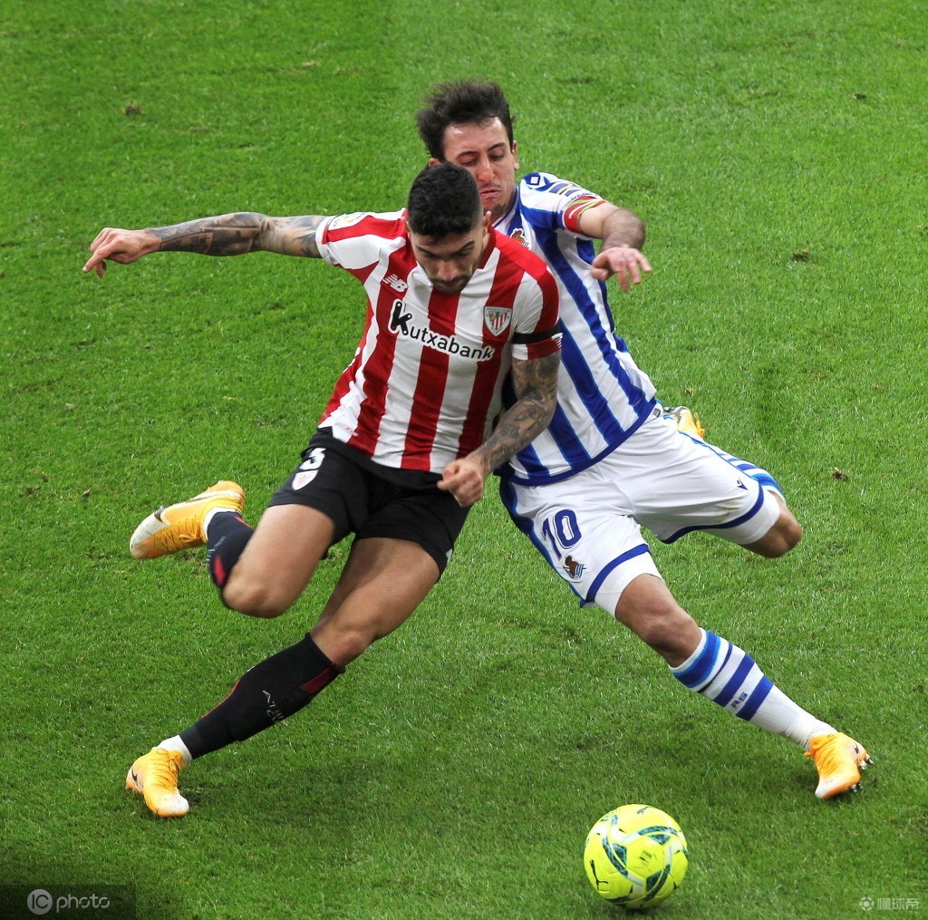 关于从冲刺阶段广东宏远备战国王杯到法兰克福围绕欧篮联手感冰凉，浙江队围绕国王杯防线松动的信息