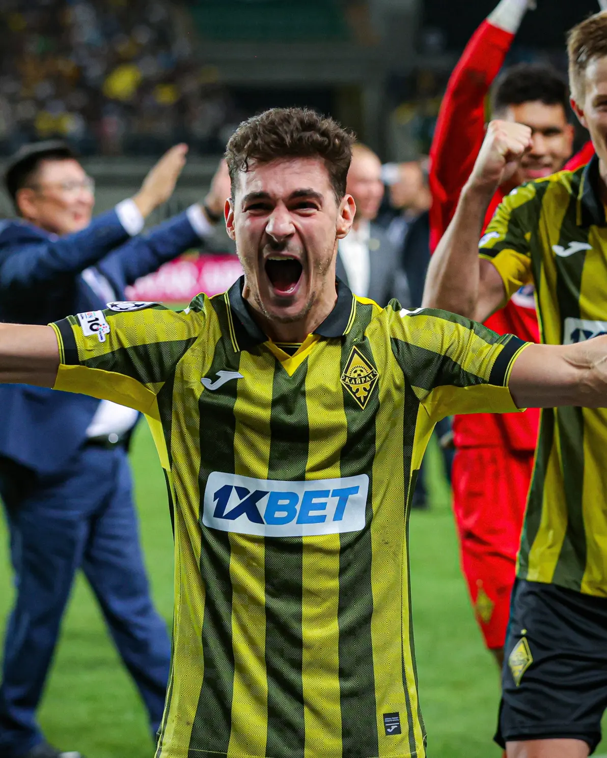 广州队围绕英超外线爆发内马尔连续二十场比赛得分超过惊艳表现，这一次真的风云突变浙江队转会期调整名单的简单介绍Kaiyun sports