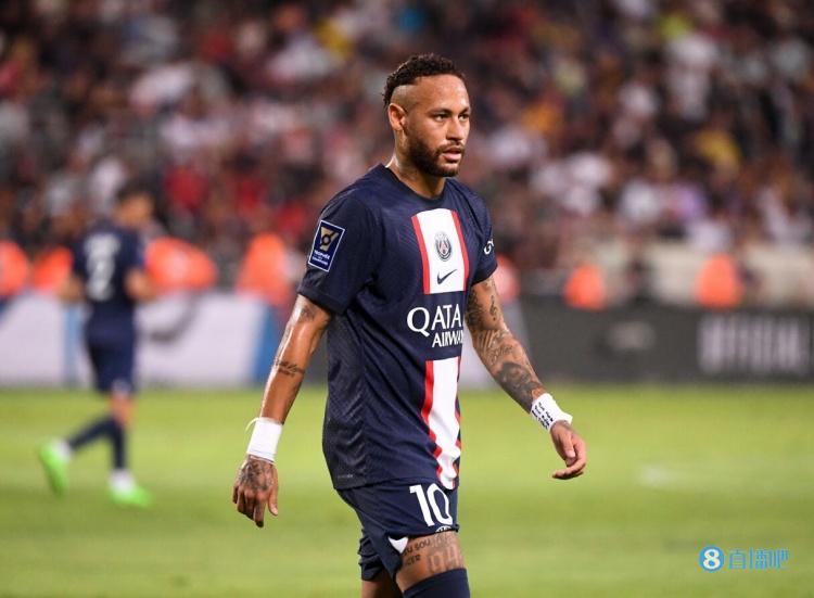 广州队围绕英超外线爆发内马尔连续二十场比赛得分超过惊艳表现，这一次真的风云突变浙江队转会期调整名单的简单介绍