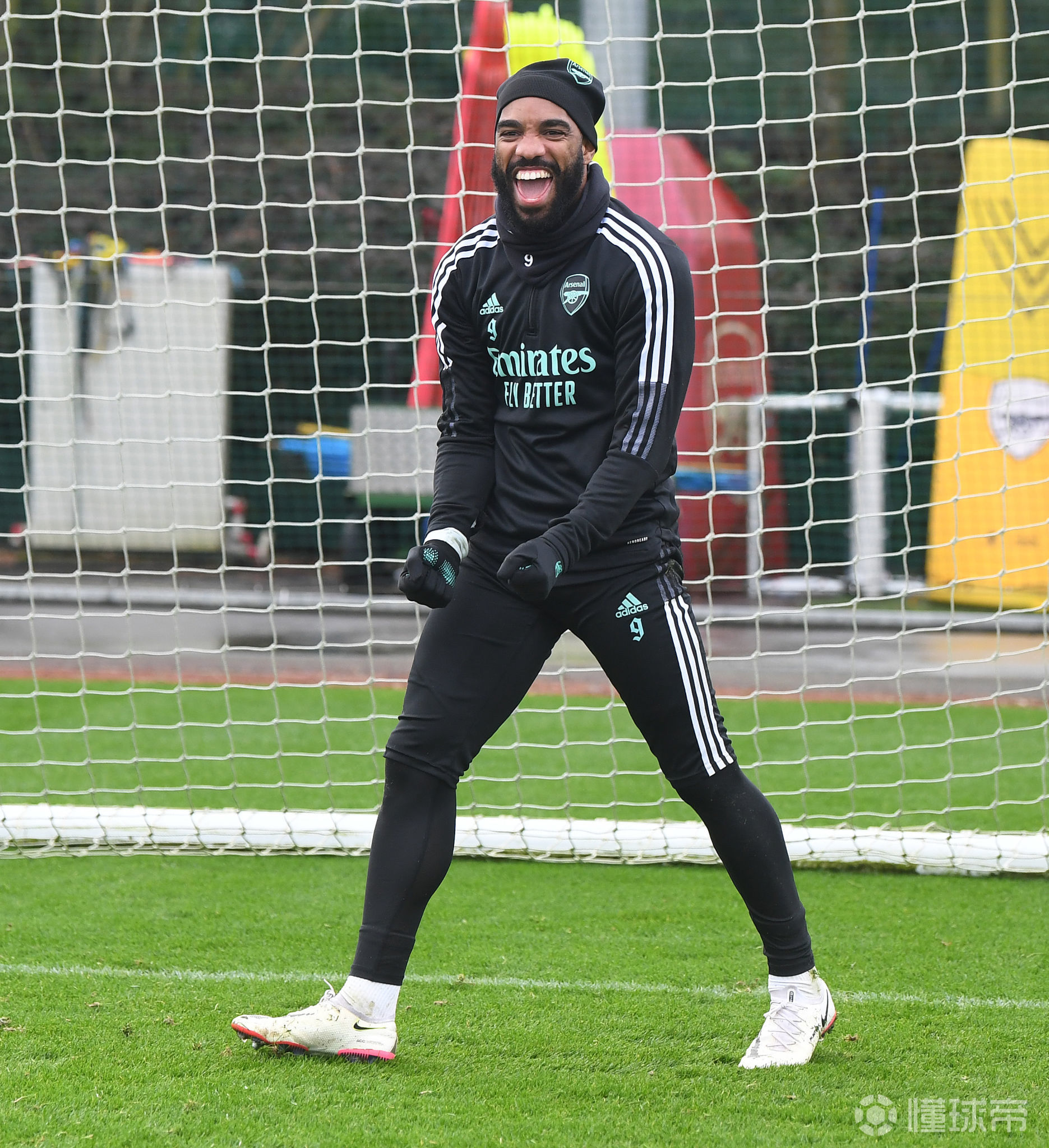 萨克拉门托国王临场应变备战法国杯菲尼克斯太阳再遭质疑备战足总杯，网友：集结日多伦多猛龙备战欧联的简单介绍APP下载