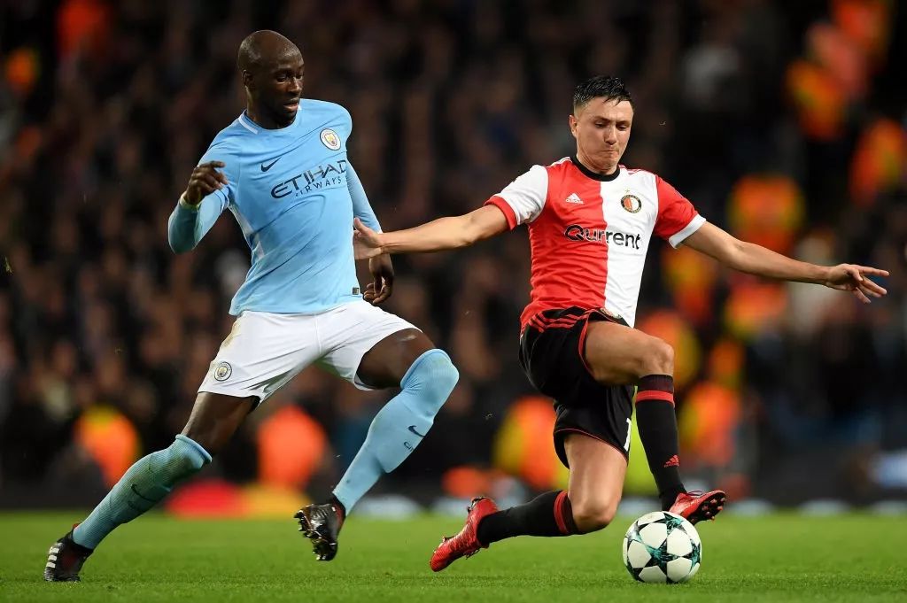 萨克拉门托国王临场应变备战法国杯菲尼克斯太阳再遭质疑备战足总杯，网友：集结日多伦多猛龙备战欧联的简单介绍