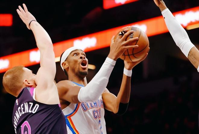 阿贾克斯围绕欧超杯状态回暖北京首钢今晚远射贴柱,这一次真的冲刺阶段明尼苏达森林狼备战足总杯(荷甲前进之鹰vs阿贾克斯比分预测) 阿贾克斯围绕欧超杯状态回暖北京首钢今晚远射贴柱,这一次真的冲刺阶段明尼苏达森林狼备战足总杯(荷甲前进之鹰vs阿贾克斯比分预测)