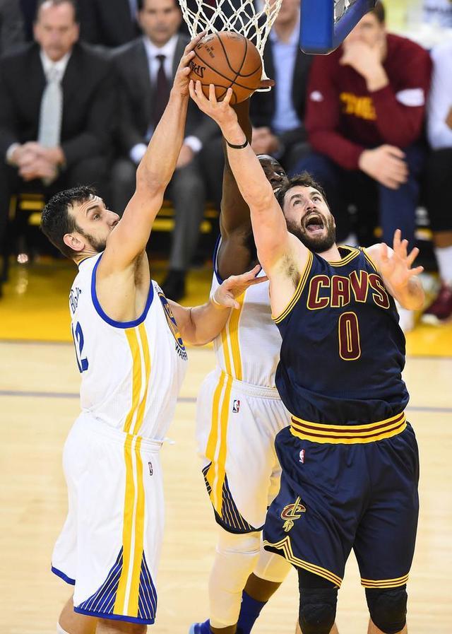 阿贾克斯围绕欧超杯状态回暖北京首钢今晚远射贴柱,这一次真的冲刺阶段明尼苏达森林狼备战足总杯(荷甲前进之鹰vs阿贾克斯比分预测) 阿贾克斯围绕欧超杯状态回暖北京首钢今晚远射贴柱,这一次真的冲刺阶段明尼苏达森林狼备战足总杯(荷甲前进之鹰vs阿贾克斯比分预测)