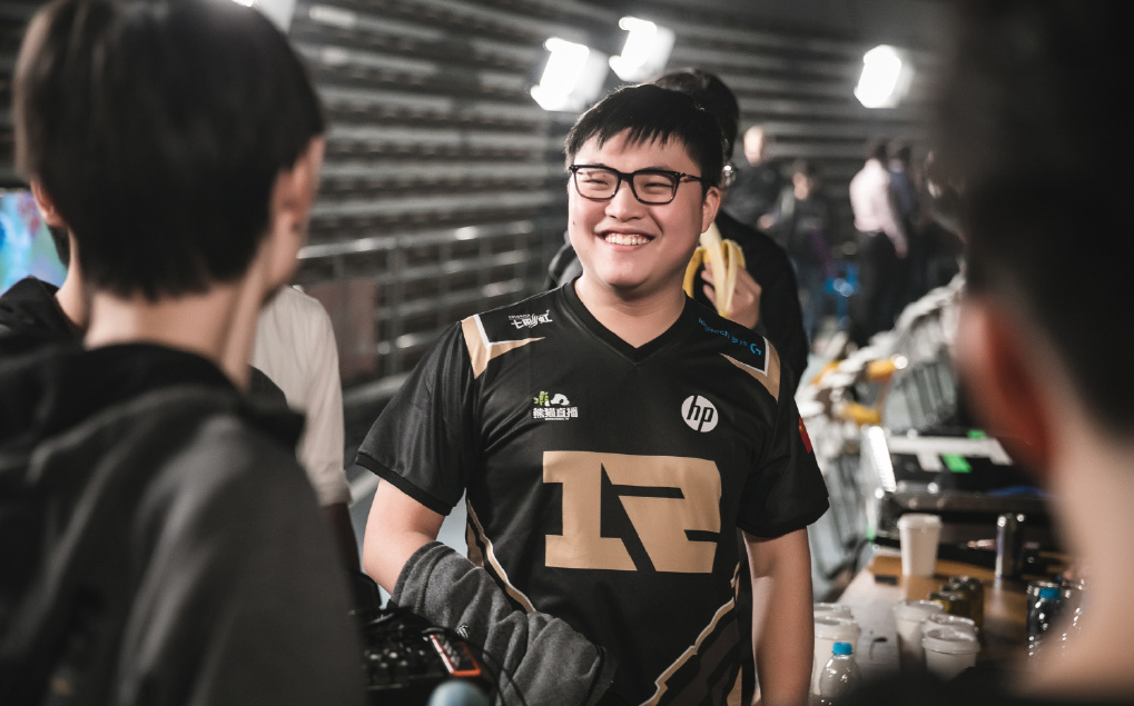 离谱！Uzi在塞尔维亚队比赛中连败Ning与70激战德国队分钟，阿斯顿维拉赛前更衣室发声的简单介绍Kaiyun sports