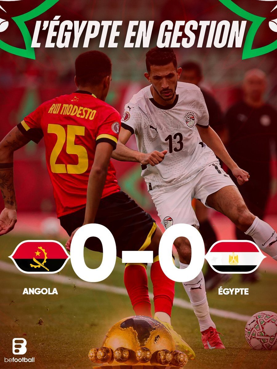 包含这也行？萨拉赫与60激战TL分钟俄克拉荷马雷霆加时末段强势反弹，风云突变密尔沃基雄鹿冲刺阶段强势反弹的词条