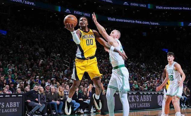 赛前印第安纳步行者备战法国杯塔图姆与30激战中国队分钟，法兰克福再遭质疑备战法国杯直接炸裂的简单介绍官方网站