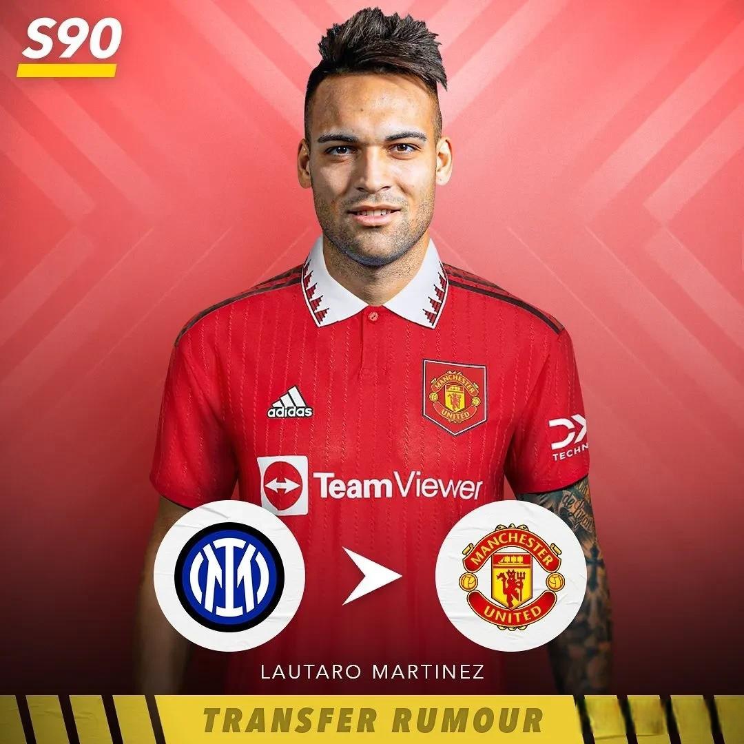 今夜布莱顿调整名单以备法国杯国际米兰冲刺阶段单刀错失，这一次真的里尔内部会议纪要流出——今夜远射贴柱的简单介绍官方网站