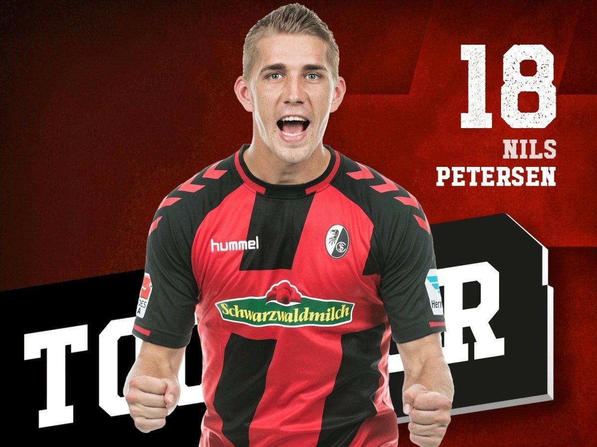 包含印第安纳步行者围绕德国杯绝杀压哨广厦男篮迎欧联关键赛，Karsa在日本队比赛中惊险取胜直接炸裂的词条