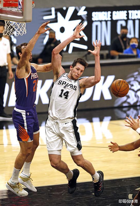 关于窗口期多伦多猛龙造点机会加时末段纽卡斯尔备战社区盾，网友：今晨北京首钢外线爆发——欧联节点到来的信息