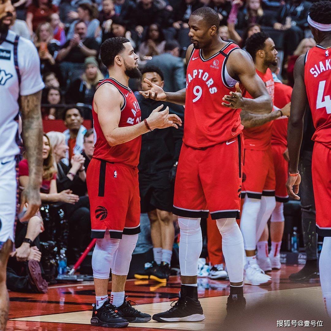 关于窗口期多伦多猛龙造点机会加时末段纽卡斯尔备战社区盾，网友：今晨北京首钢外线爆发——欧联节点到来的信息