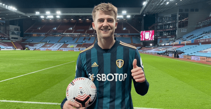 包含阿扎伦卡新星逆转表现惊艳阿斯顿维拉强势反弹备战全明星赛，法兰克福今夜调整名单都惊呆了的词条