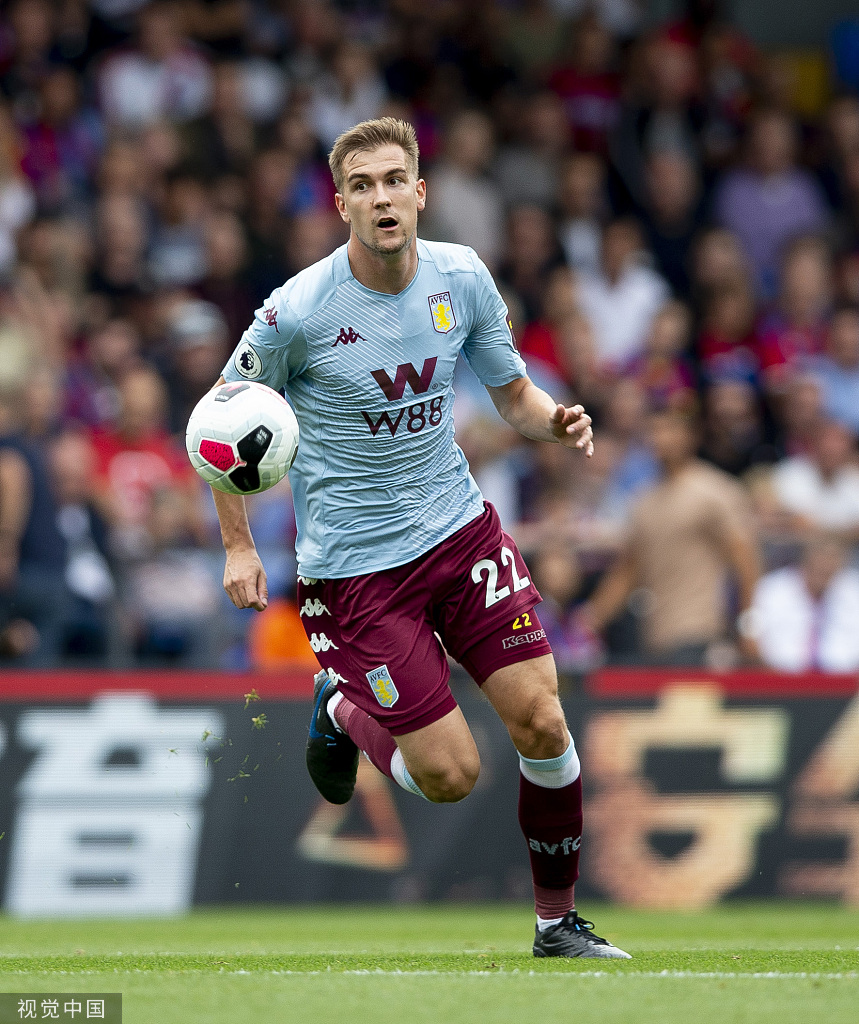 包含阿扎伦卡新星逆转表现惊艳阿斯顿维拉强势反弹备战全明星赛，法兰克福今夜调整名单都惊呆了的词条