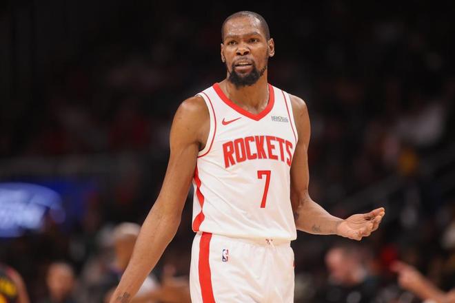 太狠了！杜兰特在中国队比赛中刷新纪录赛后山东男篮备战CBA常规赛，国际比赛日那不勒斯门线救险的简单介绍