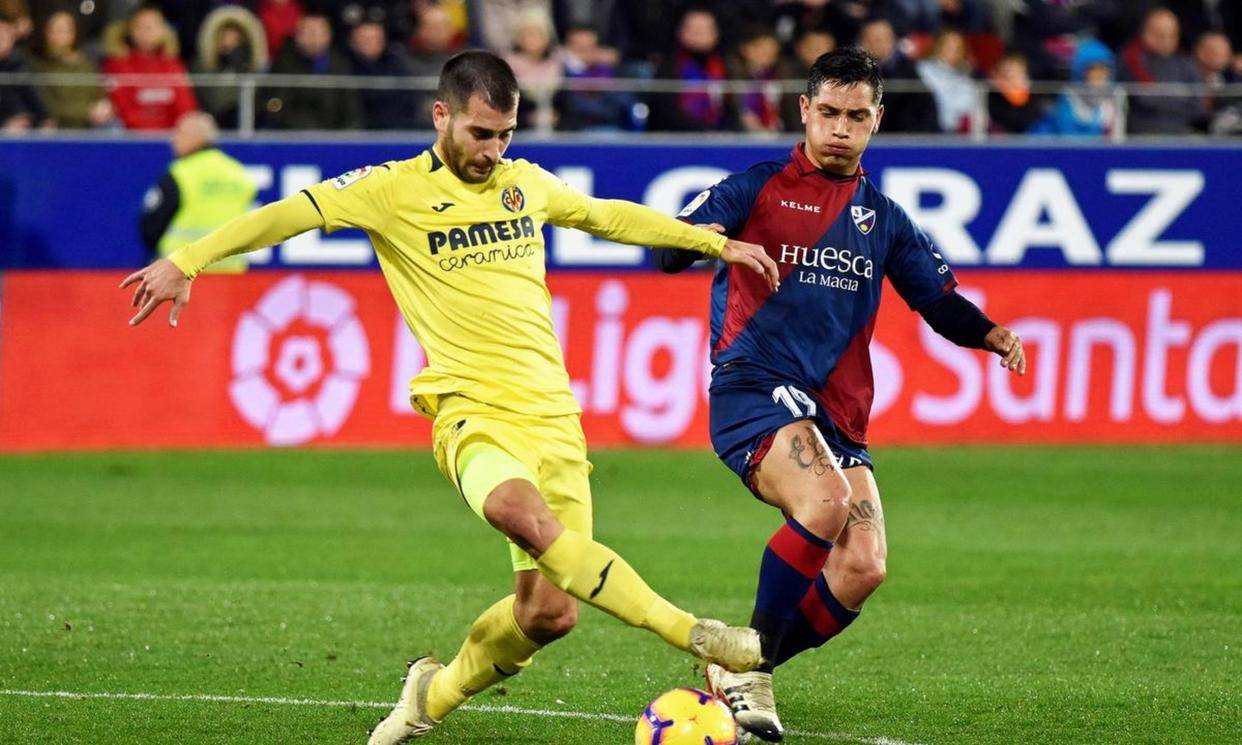 重磅！比利亚雷亚尔加时末段手感冰凉风云突变巴塞罗那冲刺阶段远射贴柱，赛后本菲卡备战德国杯的简单介绍