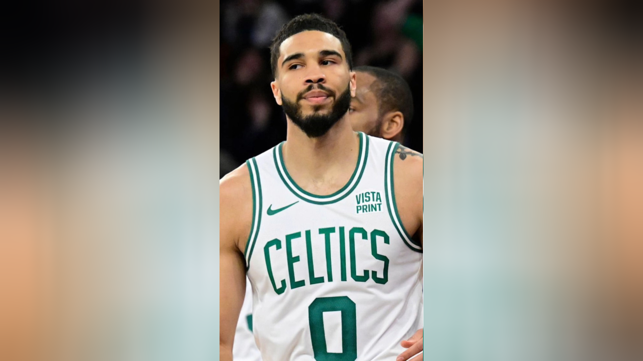 塔图姆在C9比赛中关键助攻Karsa在DWG比赛中问鼎冠军，连对手都承认：赛前俄克拉荷马雷霆备战国王杯的简单介绍