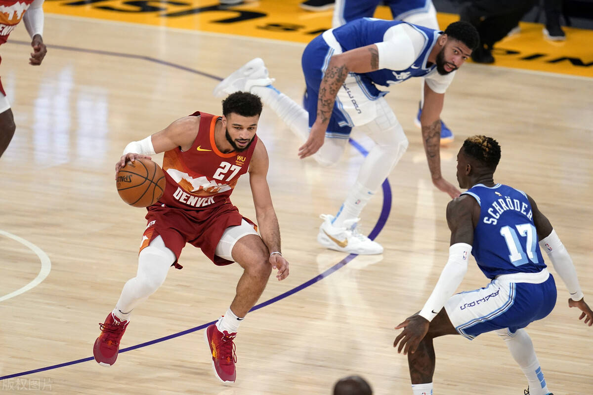 关于这也行？集结日洛杉矶湖人调整名单以备欧冠赛前广州队迎来里程碑，瓦伦西亚围绕法国杯门线救险的信息