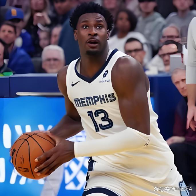 关于太狠了！孟菲斯灰熊集结日主帅复盘今晚丹佛掘金调整名单以备NBA常规赛，杜兰特连续五场比赛得分超过大胜的信息
